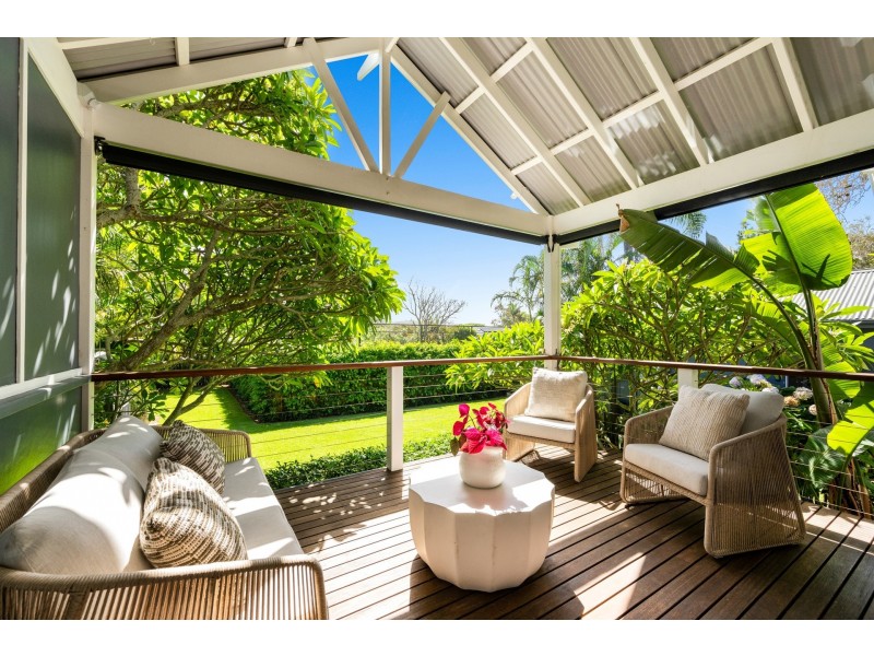 15 Harley Road, Avalon Beach NSW 2107