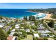 15 Harley Road, Avalon Beach NSW 2107