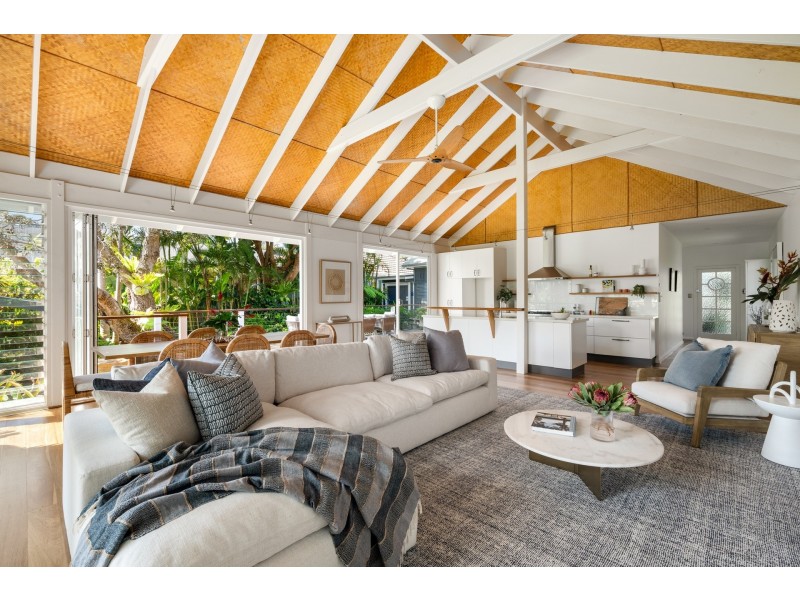 15 Harley Road, Avalon Beach NSW 2107