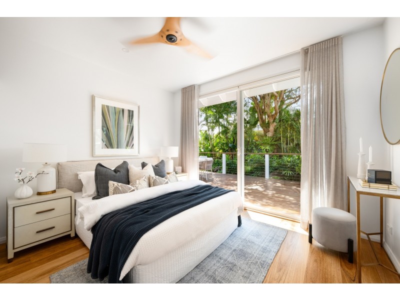 15 Harley Road, Avalon Beach NSW 2107