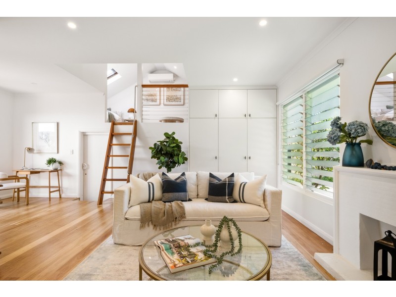 15 Harley Road, Avalon Beach NSW 2107