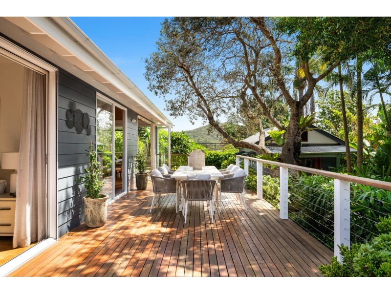 15 Harley Road, Avalon Beach NSW 2107