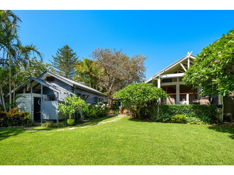 15 Harley Road, Avalon Beach NSW 2107