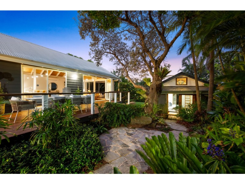 15 Harley Road, Avalon Beach NSW 2107