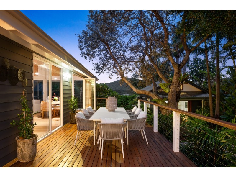 15 Harley Road, Avalon Beach NSW 2107
