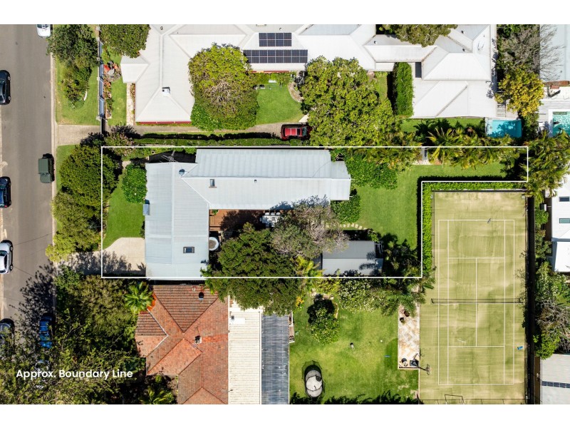 15 Harley Road, Avalon Beach NSW 2107