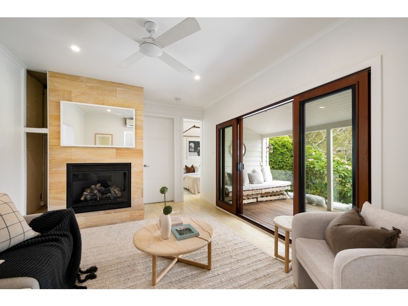 252 Hudson Parade, Avalon Beach NSW 2107