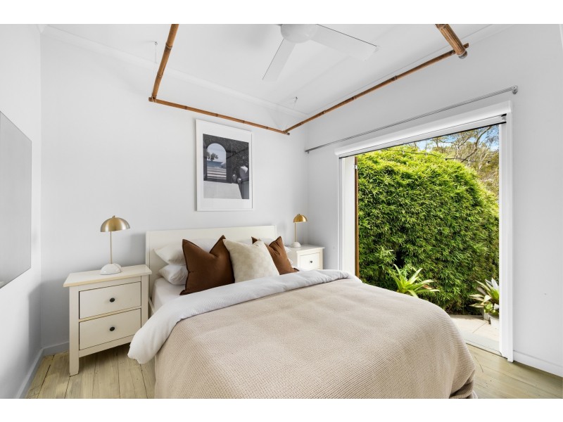 252 Hudson Parade, Avalon Beach NSW 2107