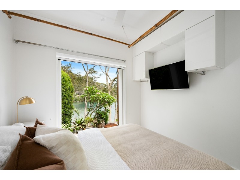 252 Hudson Parade, Avalon Beach NSW 2107