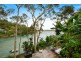 252 Hudson Parade, Avalon Beach NSW 2107