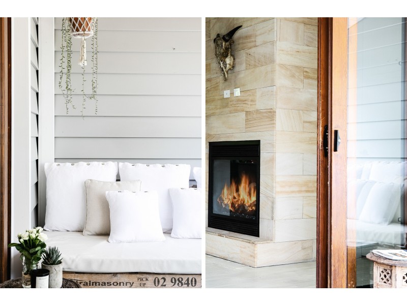 252 Hudson Parade, Avalon Beach NSW 2107