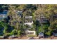 252 Hudson Parade, Avalon Beach NSW 2107