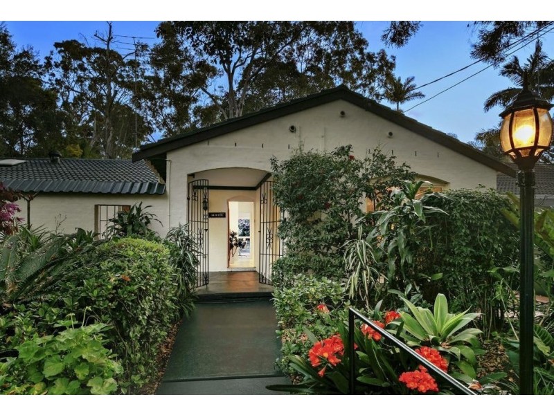 49 Parkland Road, Mona Vale NSW 2103