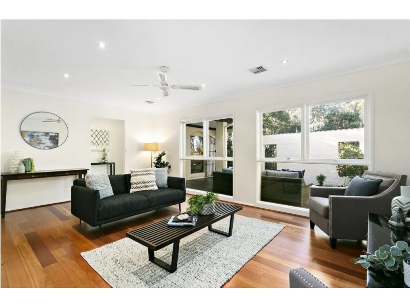 49 Parkland Road, Mona Vale NSW 2103