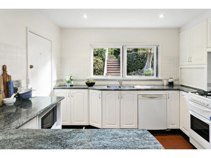 49 Parkland Road, Mona Vale NSW 2103