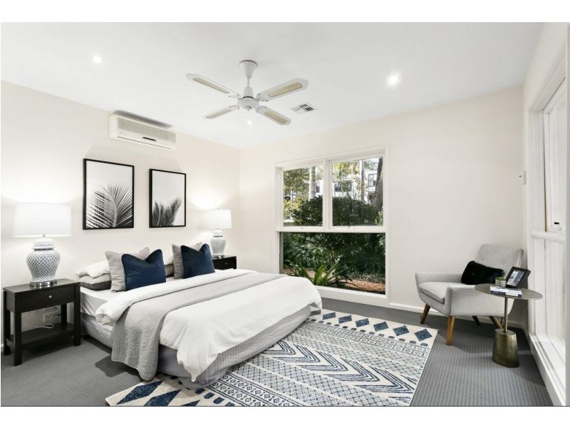 49 Parkland Road, Mona Vale NSW 2103