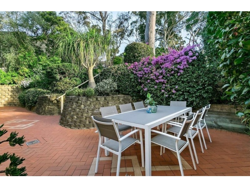 49 Parkland Road, Mona Vale NSW 2103