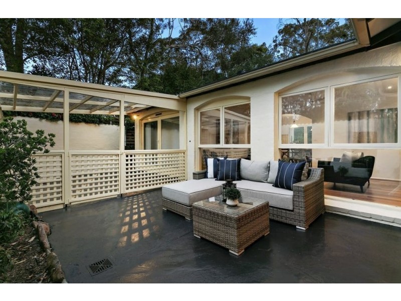 49 Parkland Road, Mona Vale NSW 2103