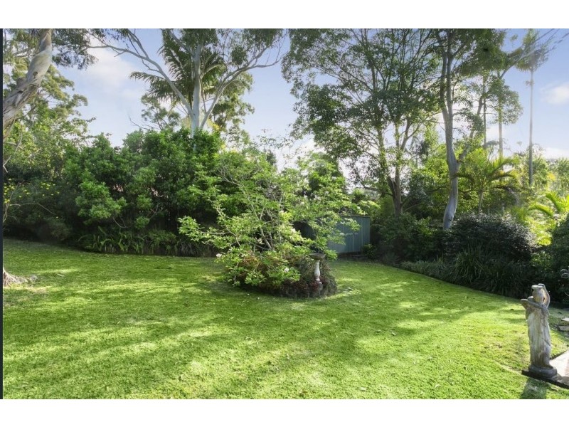 49 Parkland Road, Mona Vale NSW 2103