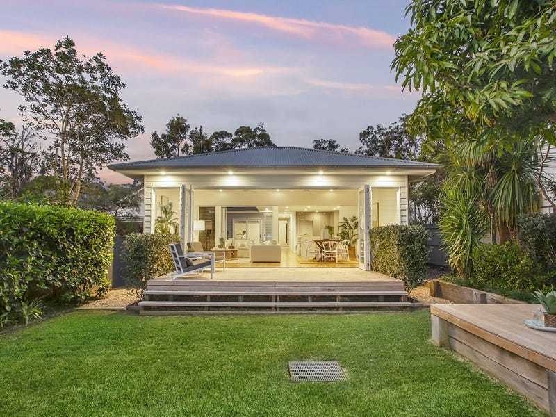 24 Albert Road, Avalon Beach NSW 2107