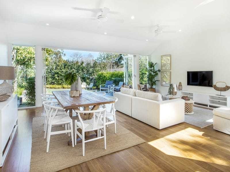 24 Albert Road, Avalon Beach NSW 2107