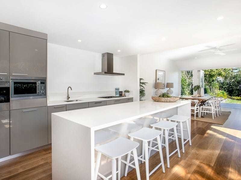 24 Albert Road, Avalon Beach NSW 2107