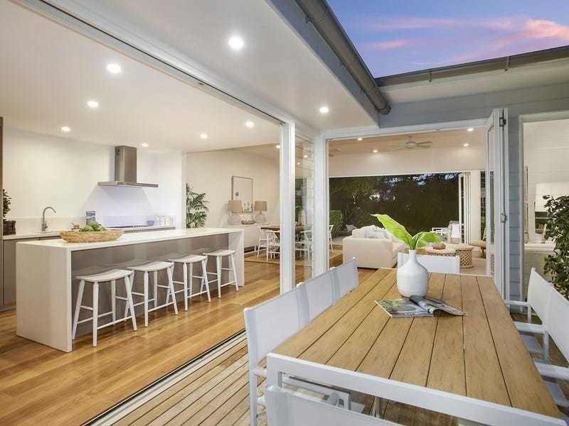 24 Albert Road, Avalon Beach NSW 2107