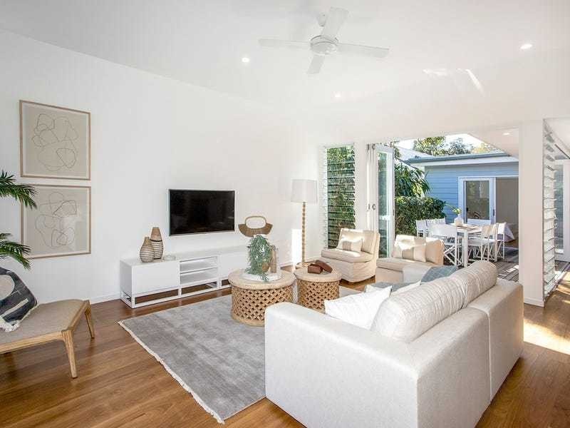 24 Albert Road, Avalon Beach NSW 2107