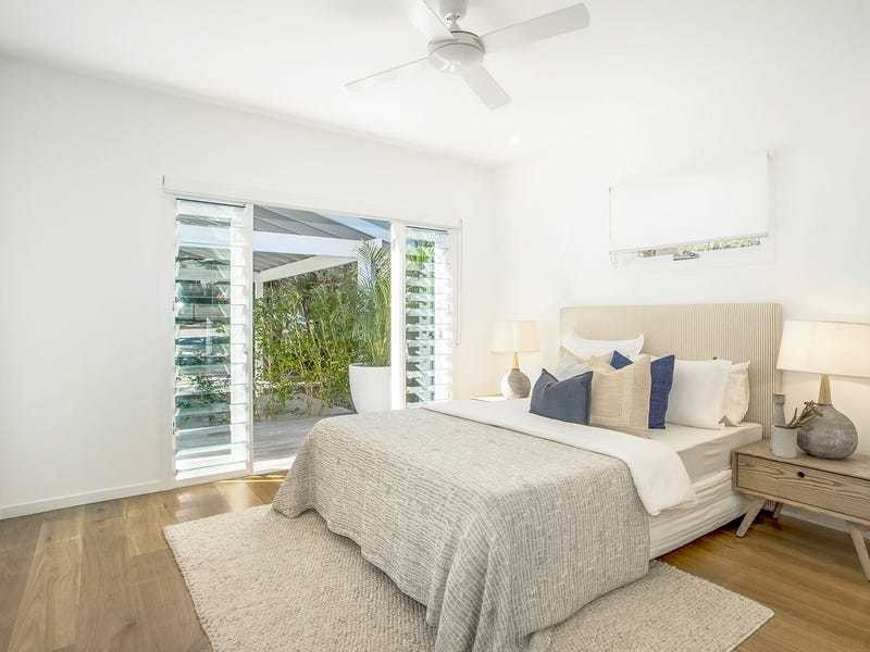 24 Albert Road, Avalon Beach NSW 2107