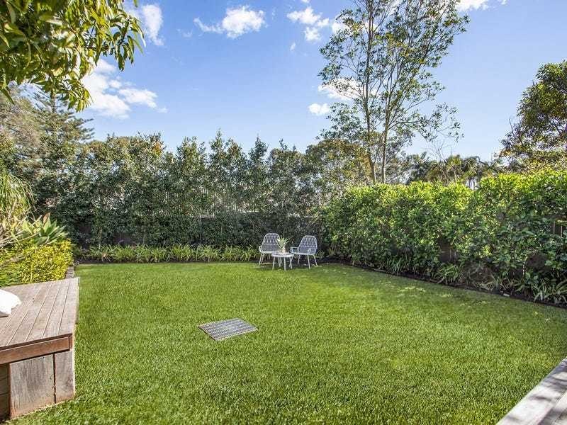 24 Albert Road, Avalon Beach NSW 2107