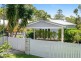 24 Albert Road, Avalon Beach NSW 2107