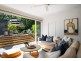 672 Barrenjoey Road, Avalon Beach NSW 2107