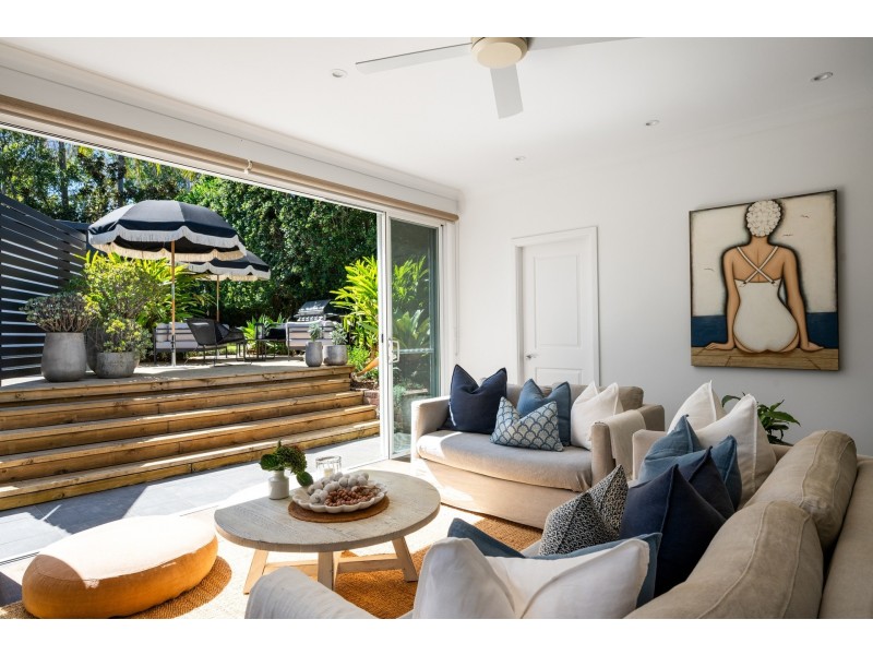 672 Barrenjoey Road, Avalon Beach NSW 2107