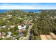 672 Barrenjoey Road, Avalon Beach NSW 2107