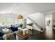 672 Barrenjoey Road, Avalon Beach NSW 2107