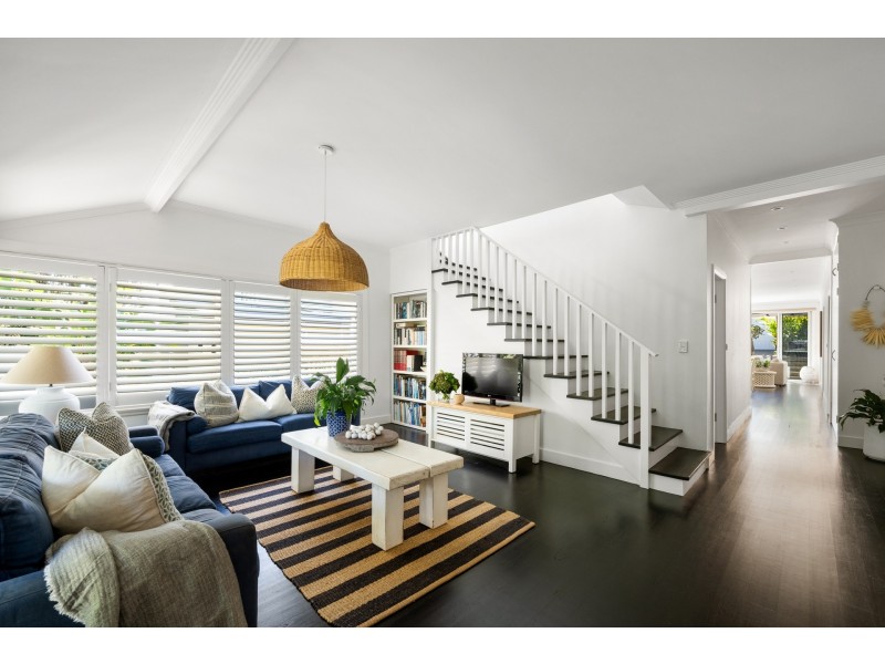 672 Barrenjoey Road, Avalon Beach NSW 2107