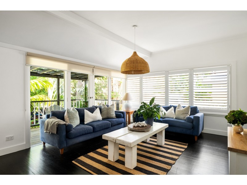 672 Barrenjoey Road, Avalon Beach NSW 2107