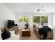 672 Barrenjoey Road, Avalon Beach NSW 2107