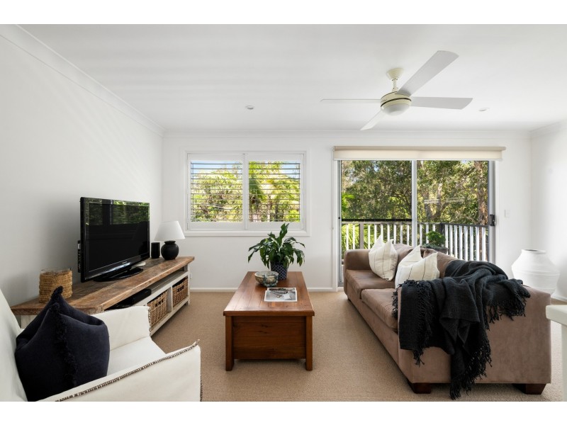 672 Barrenjoey Road, Avalon Beach NSW 2107