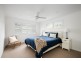672 Barrenjoey Road, Avalon Beach NSW 2107