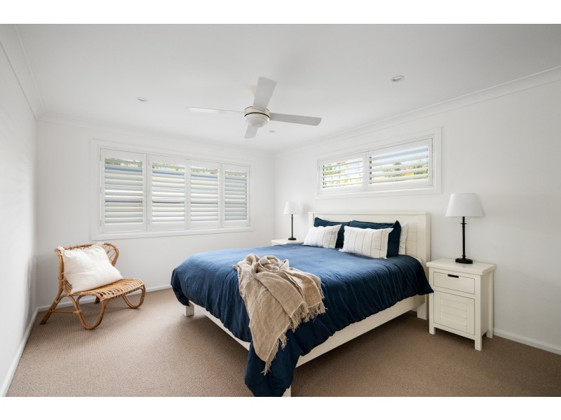 672 Barrenjoey Road, Avalon Beach NSW 2107