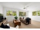 672 Barrenjoey Road, Avalon Beach NSW 2107