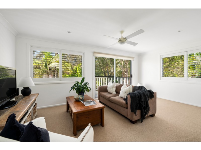 672 Barrenjoey Road, Avalon Beach NSW 2107