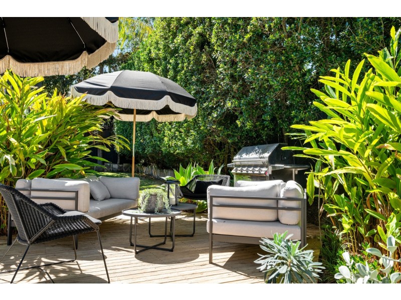 672 Barrenjoey Road, Avalon Beach NSW 2107