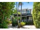 672 Barrenjoey Road, Avalon Beach NSW 2107