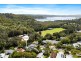 672 Barrenjoey Road, Avalon Beach NSW 2107