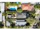 672 Barrenjoey Road, Avalon Beach NSW 2107