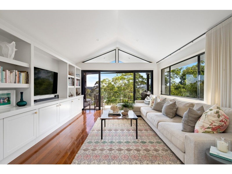224 Lower Plateau Road, Bilgola Plateau NSW 2107