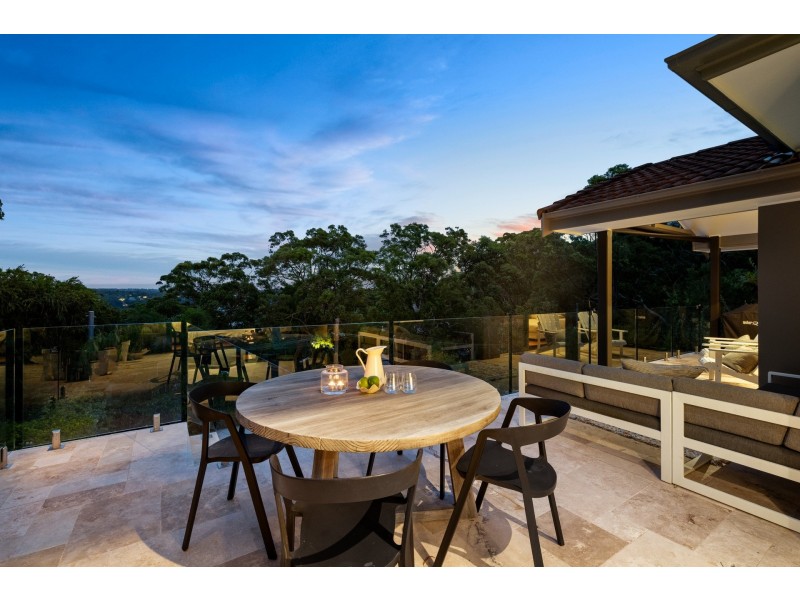 224 Lower Plateau Road, Bilgola Plateau NSW 2107