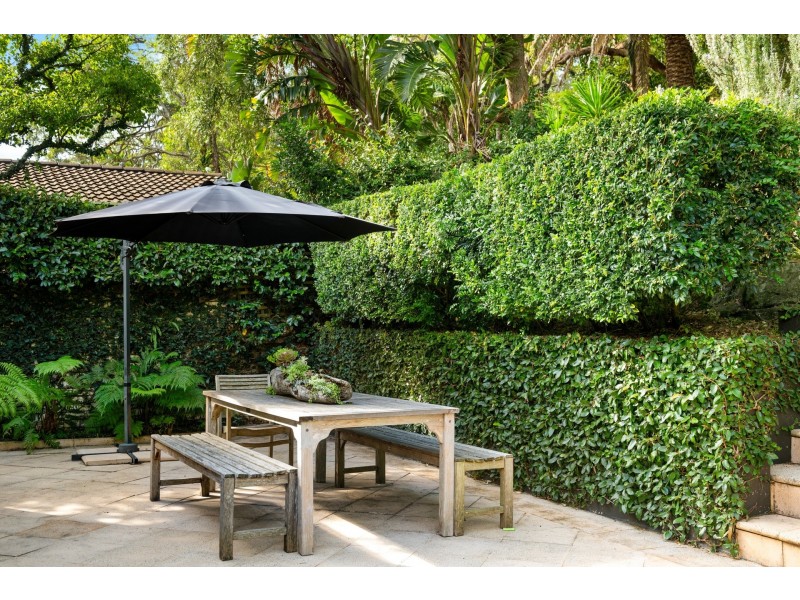 224 Lower Plateau Road, Bilgola Plateau NSW 2107